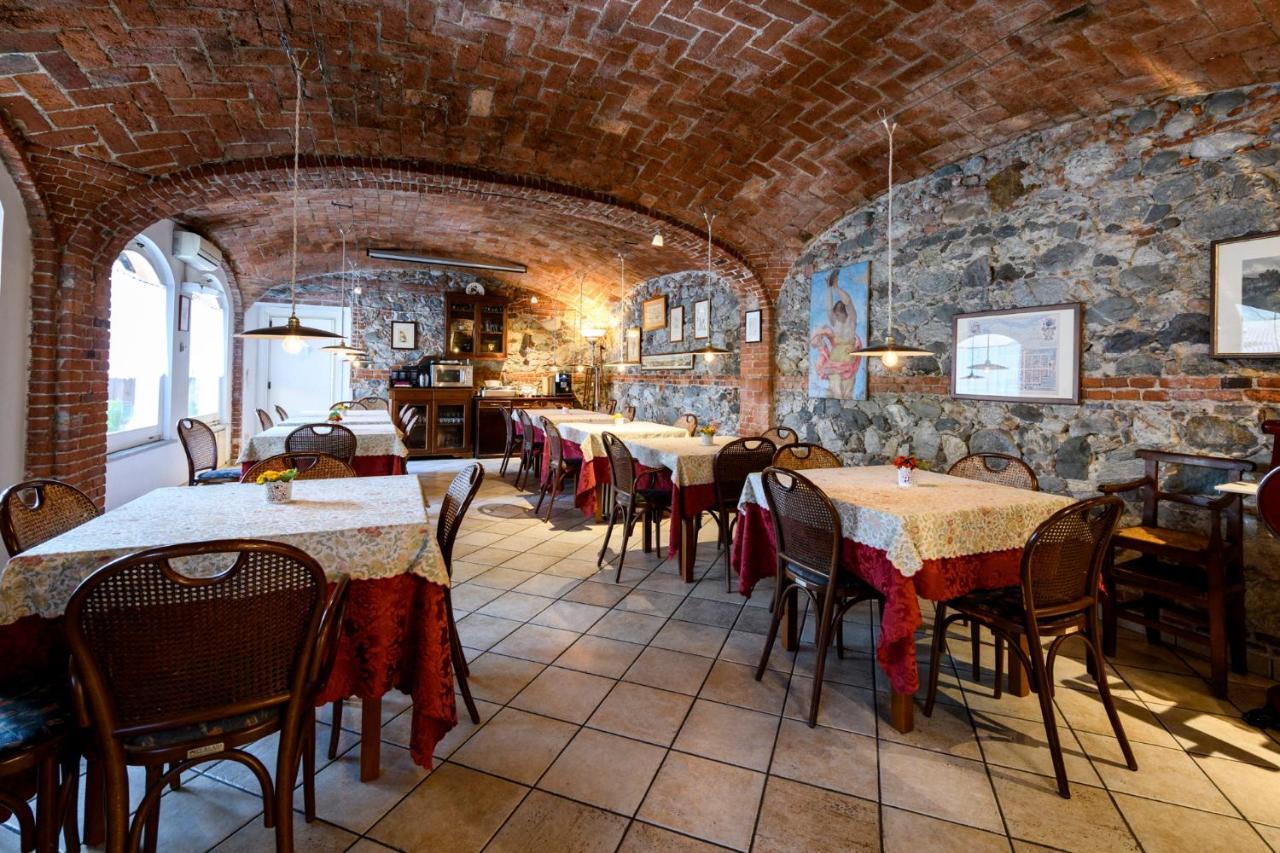 Cantina Anzivino -