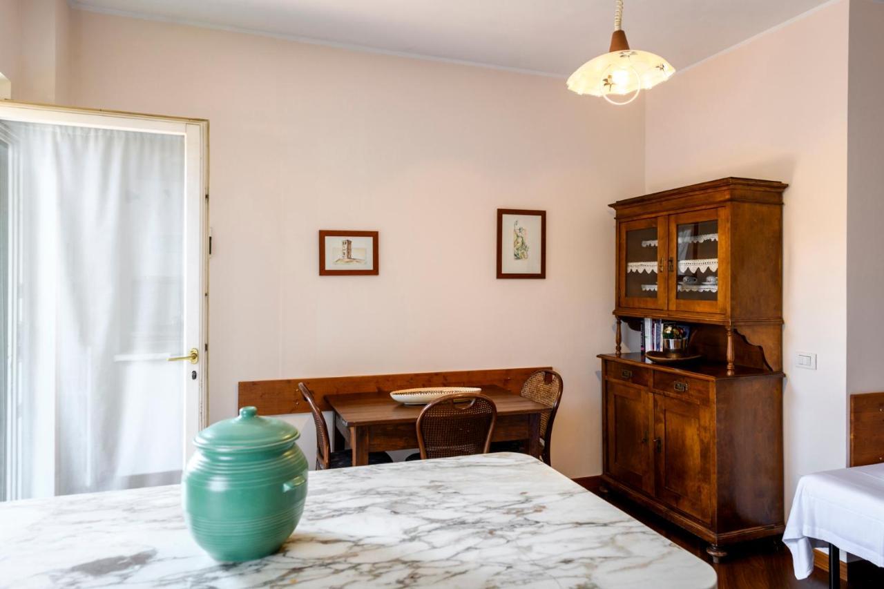 Guest house Cantina Anzivino -